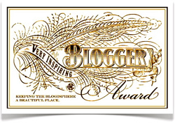 very-inspiring-blog-award21